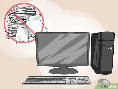 Immagine titolata Increase Productivity Step 9