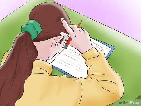 Immagine titolata Annotate an Article Step 4