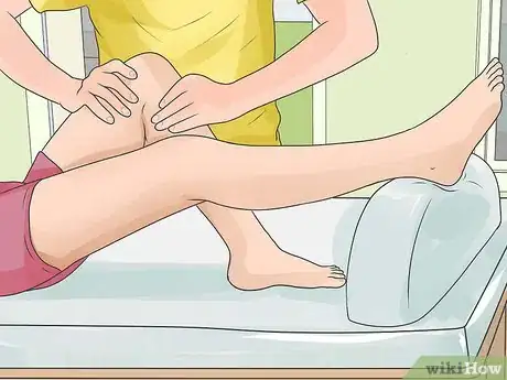 Immagine titolata Get Rid of Pain Step 14