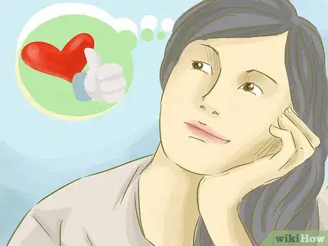 Immagine titolata Negotiate an Offer Step 19