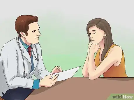 Immagine titolata Reduce Cholesterol Without Medicines Step 10