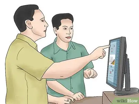 Immagine titolata Buy a Business With No Money Step 6