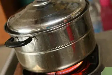 Immagine titolata Steam Shrimp Step 4Bullet1