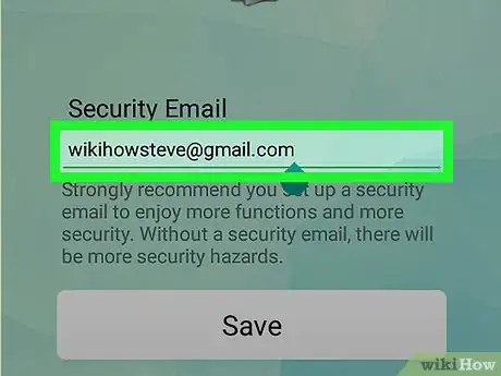 Immagine titolata Lock Gallery on Android Step 10
