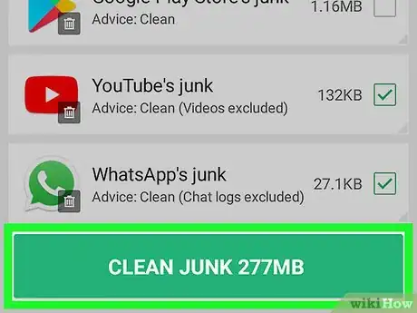 Immagine titolata Clear Miscellaneous Files on Android Step 15