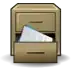 Immagine titolata File_cabinent.png