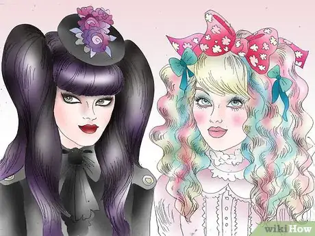 Immagine titolata Be a Lolita Step 12.jpeg