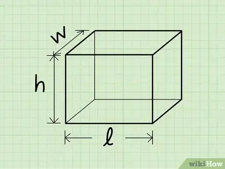 Immagine titolata Find the Surface Area of a Box Step 15