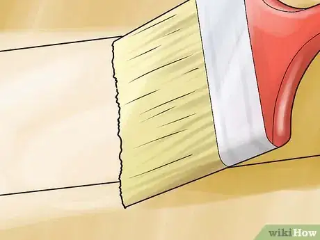 Immagine titolata Remove Paint from Wooden Objects and Refinish Them Step 27