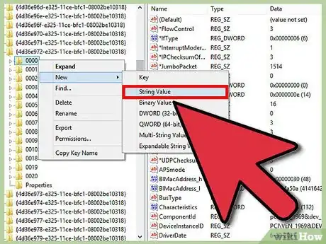 Immagine titolata Change a Computer's Mac Address in Windows Step 12