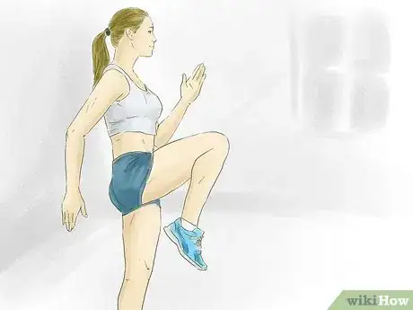 Immagine titolata Exercise in Your Bedroom Step 3