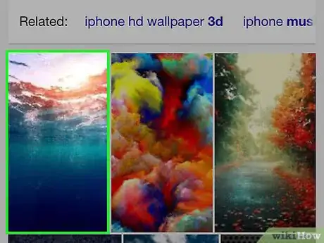 Immagine titolata Download a File Step 11