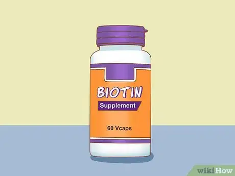 Immagine titolata Help a Toenail Grow Back Quickly Step 12