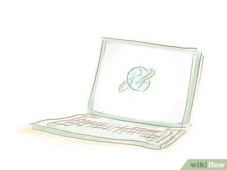 Immagine titolata Be a Good Personal Assistant Step 4