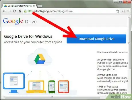 Immagine titolata Backup Google Docs Step 13