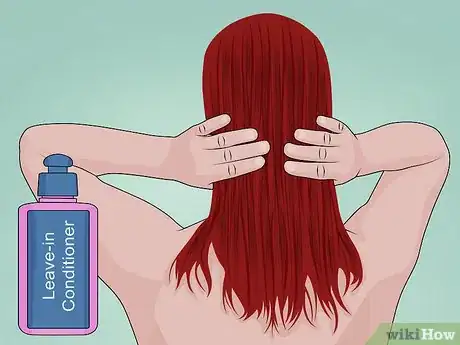 Immagine titolata Clean Your Scalp Step 3