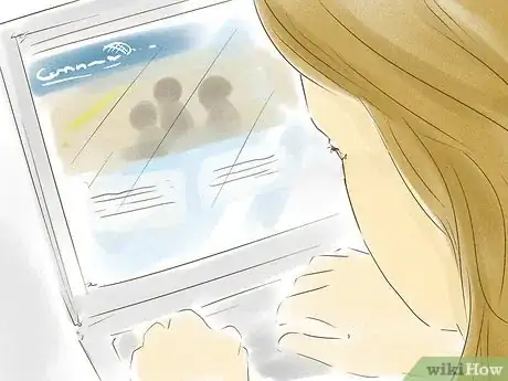 Immagine titolata Make a Sales Presentation Step 1