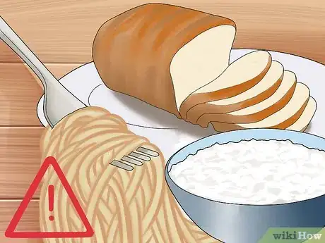 Immagine titolata Get Rid of Lower Belly Fat Step 3