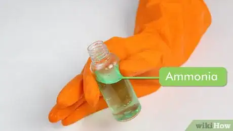 Immagine titolata Clean Gold Jewelry Step 6