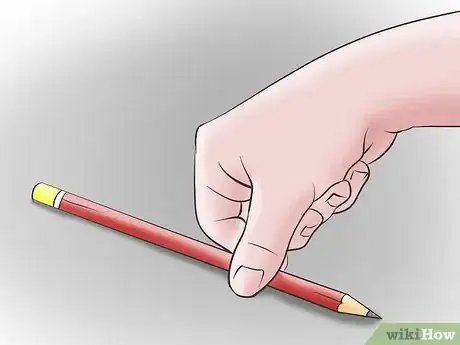 Immagine titolata Annotate an Article Step 3