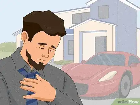 Immagine titolata Improve Your Life Step 10