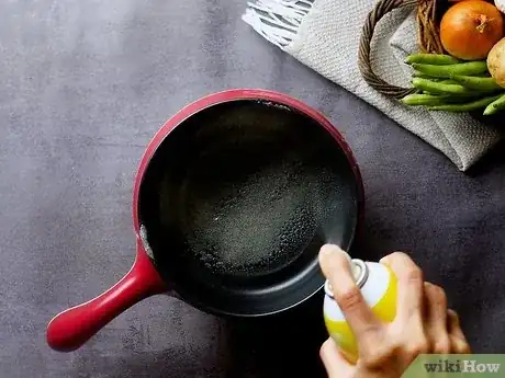 Immagine titolata Make Soup in a Slow Cooker Step 5