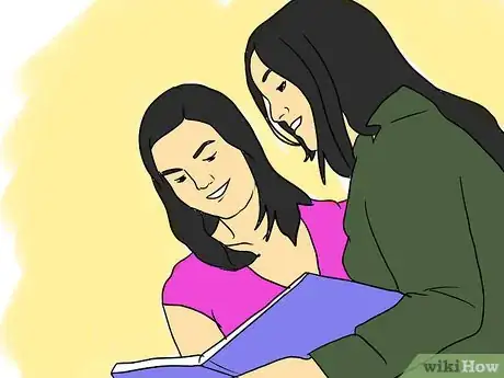 Immagine titolata Start a Dating Service Step 2