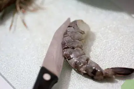 Immagine titolata Steam Shrimp Step 1Bullet3
