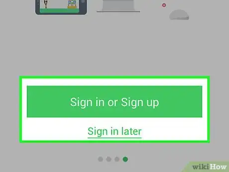 Immagine titolata Transfer Files from Android to Windows Step 33