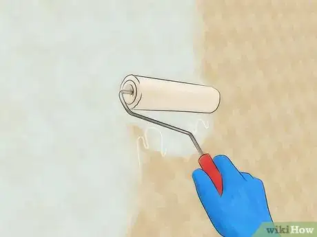 Immagine titolata Remove Wallpaper Step 16