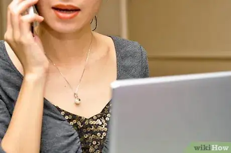 Immagine titolata Make Terms and Conditions and Privacy Policies for a Business Step 6