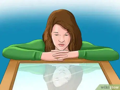 Immagine titolata Assess if You're Wasting Energy to Avoid Your Own Sensations Step 6