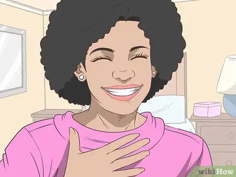 Immagine titolata Get Rid of Bad Habits Step 1