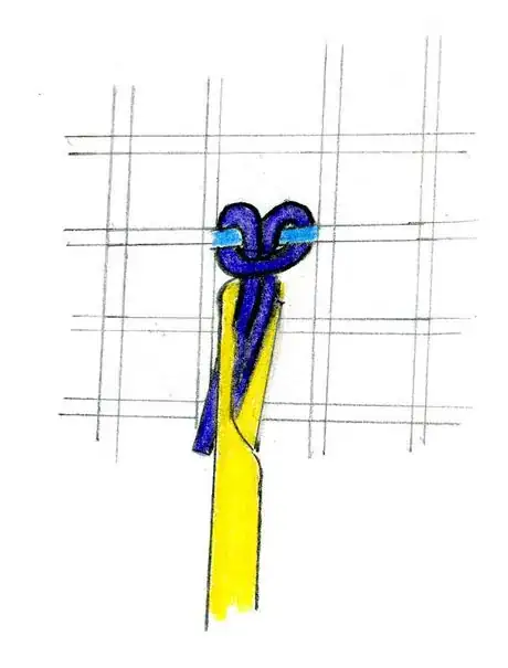Immagine titolata Latch_hook007