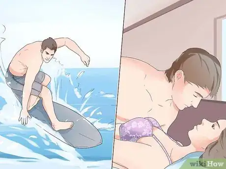Immagine titolata Increase Sex Drive in Men Step 7
