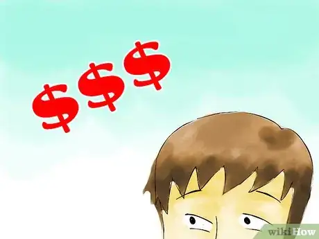 Immagine titolata Generate Passive Income Step 01