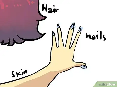 Immagine titolata Adjust to Being a Boy when You Really Want to Be a Girl Step 3