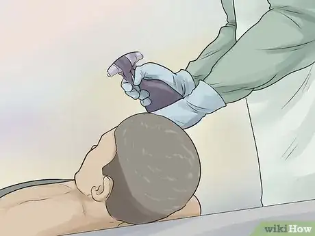 Immagine titolata Embalm Step 3
