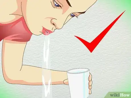 Immagine titolata Remove Bad Breath Step 13