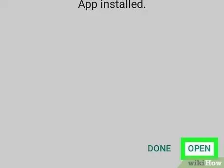 Immagine titolata Download Jump Force on an Android Step 6