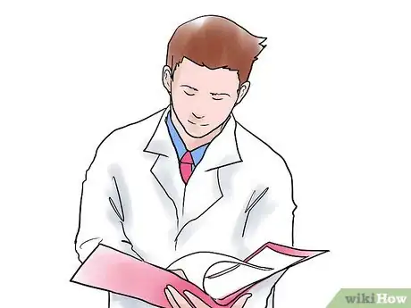 Immagine titolata Become a Nutritionist Step 14