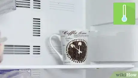 Immagine titolata Make a Caramel Latte Step 12