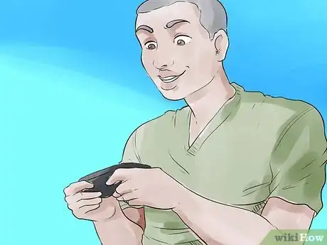 Immagine titolata Buy Something Without Your Parent's Permission Step 7