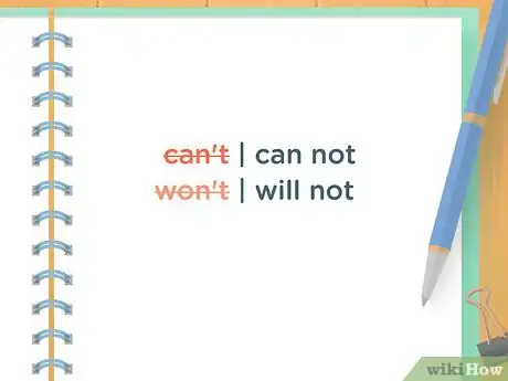 Immagine titolata Communicate with a Non Native English Speaker Step 12
