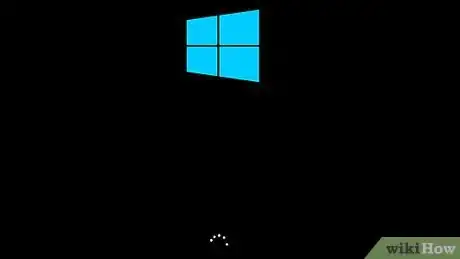 Immagine titolata Fix the Blue Screen of Death on Windows Step 9