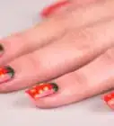 Farsi la Manicure