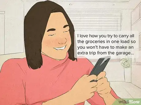 Immagine titolata Write a Love Email Step 6