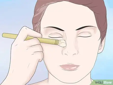 Immagine titolata Look Like Barbie Step 3