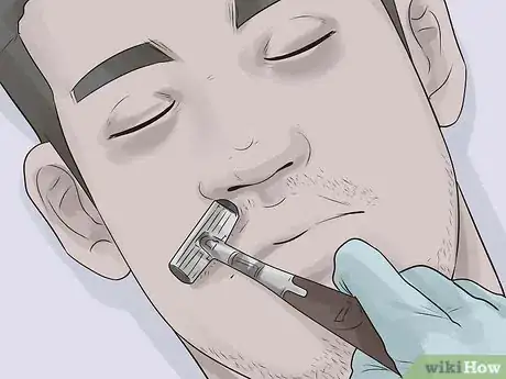 Immagine titolata Embalm Step 4