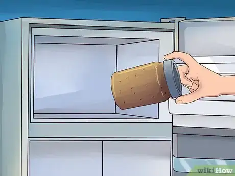 Immagine titolata Make Cashew Butter Step 16